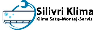Silivri Klima